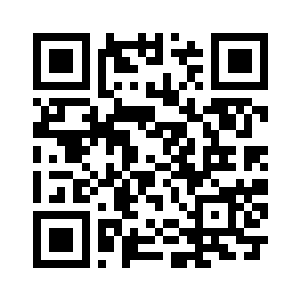 朕没有来不代表朕不在想你二维码生成