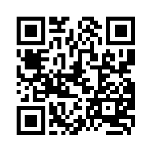 朕派人到儒林园去找你也找不到二维码生成