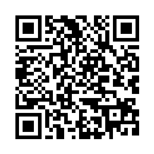 朕现在必须先见到你爷爷与你父亲二维码生成