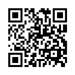 朕的皇宫可比黑作山脉舒服多了二维码生成