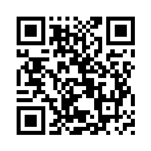 朕的确是不应该动这样的歪脑筋二维码生成