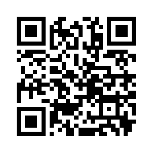朕相信你并不是一个头脑简单二维码生成
