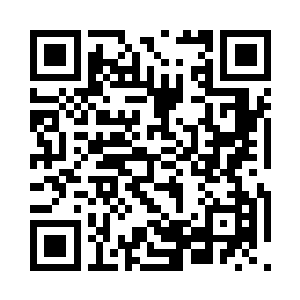 朕相信西楚皇一定会给朕一个满意的答复二维码生成