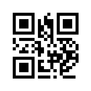 朕看二维码生成