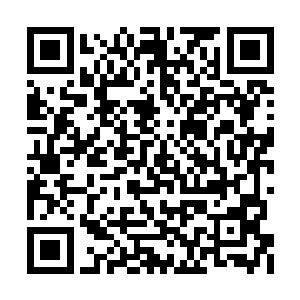 朕真的不是故意的……朕不是故意害死卿儿……二维码生成