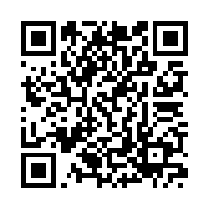 朕真的希望能够选几个有用的人才为朕分忧二维码生成