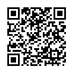 朕知你虽然先后追随了宋江和孙策二维码生成