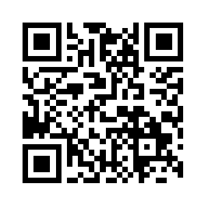 朕竟然不知你这么多年闭门养病二维码生成