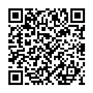 朕第一次来这猎场的时候是多少年岁已经忘记了二维码生成