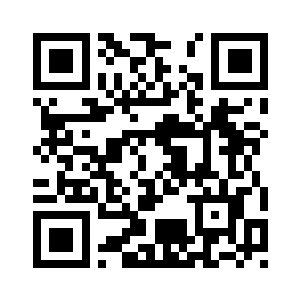 朕算是明白你那么做的用意了二维码生成