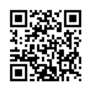 朕绝对不会放过你们的二维码生成