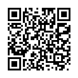 朕绝对能统帅人类文明真正崛起的二维码生成