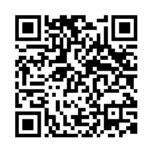 朕膺昊天之眷命敕狄青辞免领殿中省事二维码生成