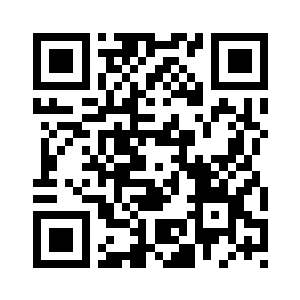 朕要为死去的将士们立碑列传二维码生成