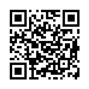 朕要彻底拔去北狄在北边的滋扰二维码生成