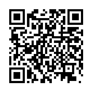 朕要让城中那些顽抗之徒彻夜难安二维码生成