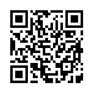 朕觉得他的表演十分拙劣二维码生成