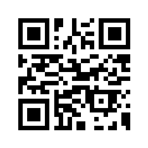 朕让他们无论如何二维码生成