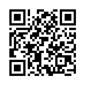 朕记得韵儿和蓝陌尘很不对盘二维码生成