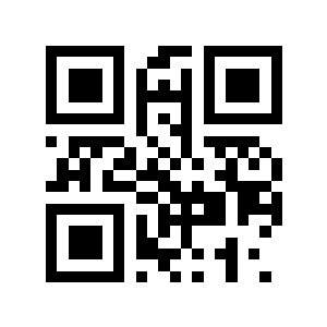 朕说二维码生成