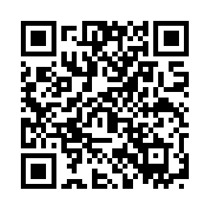 朕请人在这颗绿宝石里面注入了朕的一滴血二维码生成