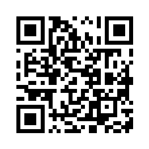 朕赏你不光是因为你立了功二维码生成