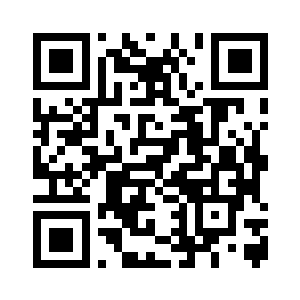 朕身边的御林军还不够用呢二维码生成