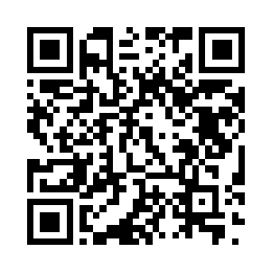 朕还以为他们整天无所事事的吃喝玩乐二维码生成