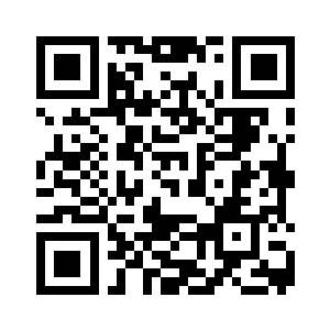 朕还以为你们贪图自在修仙去了二维码生成