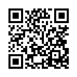 朕还以为你要丢下朕……碧儿二维码生成