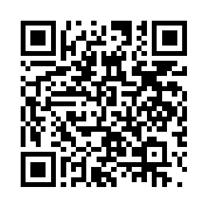 朕还想你能早日为朕添几个小皇子二维码生成