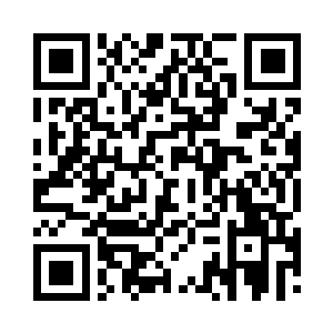 朕还想着这一次宋国会有很多年翻不过身来二维码生成