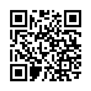 朕还指着你们为朝廷出力呢二维码生成