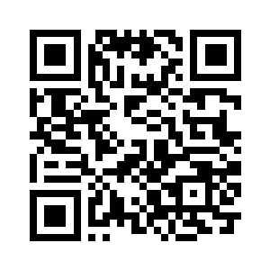 朕还有四位新娘子在等着朕二维码生成