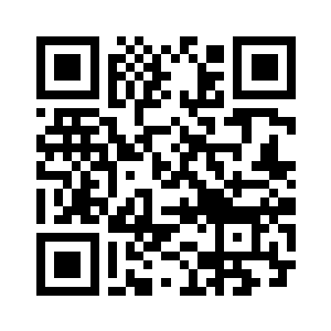 朕这不是已经带着你出来玩了二维码生成