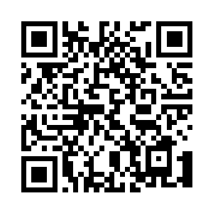 朕这风苍国的皇室子弟可都是才德兼备之人啊二维码生成