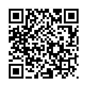 朕那天说过要去做一件让你终生难忘的事的二维码生成