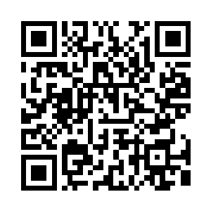 朕都会秘密派遣钦差大臣去全国各地巡查二维码生成