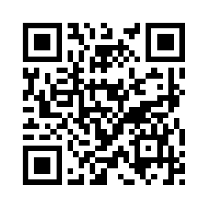 朕面前总能出现形似妹夫的臣子二维码生成