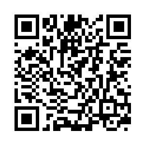 朗一梅耶亦或者是亚当一兰开斯特谁的主意二维码生成