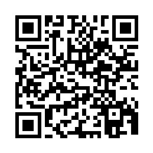朗四就带着叶凡到了一处废弃的仓库院前二维码生成