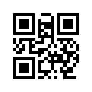 朗城二维码生成