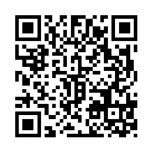 朗姆吉尼斯的这一掌打在虎王的脑袋上二维码生成