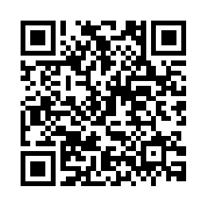 朗月告诉许紫烟师父去找乘万里了二维码生成