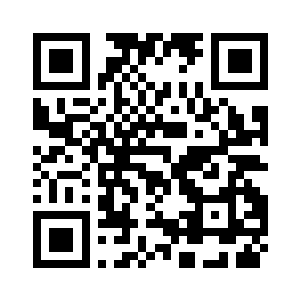朗月和许紫烟再次对视了一眼二维码生成