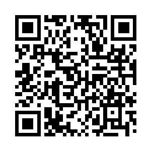 朗月此时已经知道小师妹对此事很不上心二维码生成