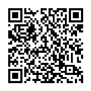 朗月等人的眼中偶尔流露出一丝忧虑被许紫烟看得清清楚楚二维码生成