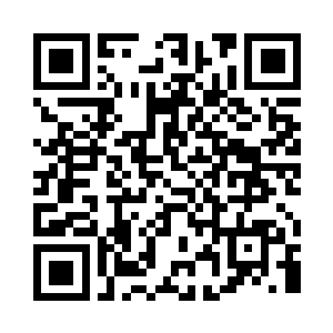 朗月虽然打消了跟着许紫烟去南方的心思二维码生成