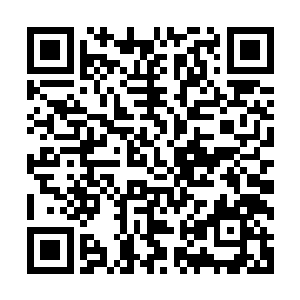 朗朗和卡蒂顿时觉得对面不老不少的白头祭司变得可爱了不少二维码生成