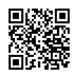 朗朗族长刚才提出两个问题二维码生成